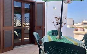Odegos Appartamento Matilda